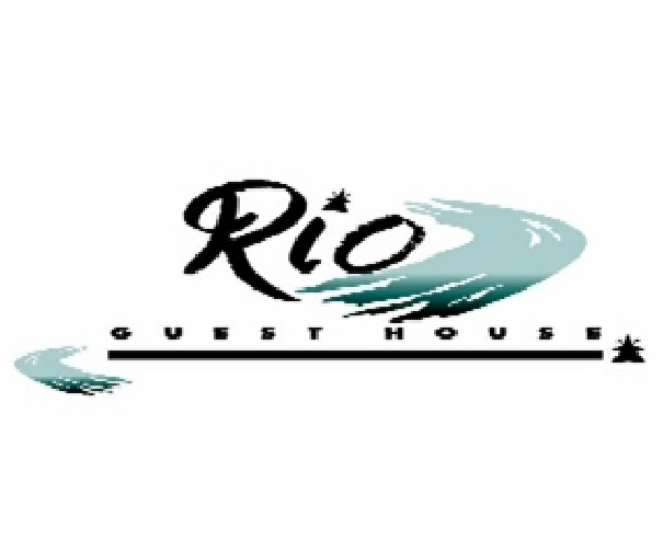 Rio Guest House